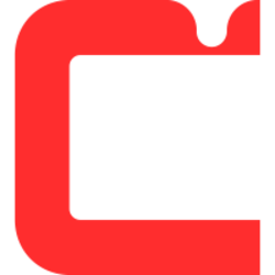LogoCCY